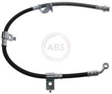 A.B.S. ALL BRAKE SYSTEMS BV. SL 5725